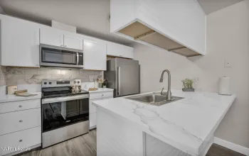 4981 Catalina, Reno, Nevada 89502, 2 Bedrooms Bedrooms, ,1 BathroomBathrooms,Residential,Residential,Catalina,260005149