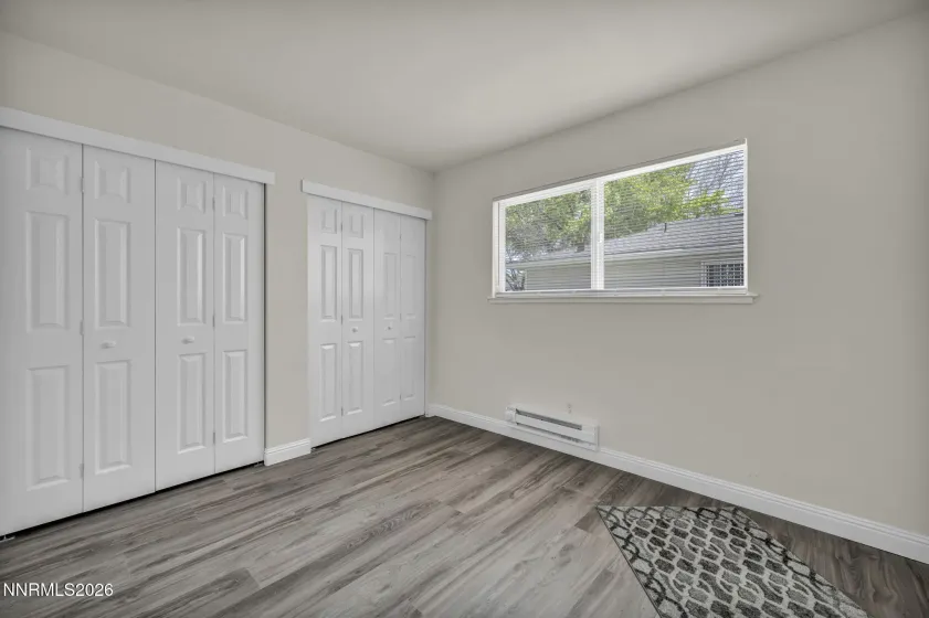 4981 Catalina, Reno, Nevada 89502, 2 Bedrooms Bedrooms, ,1 BathroomBathrooms,Residential,Residential,Catalina,260005149