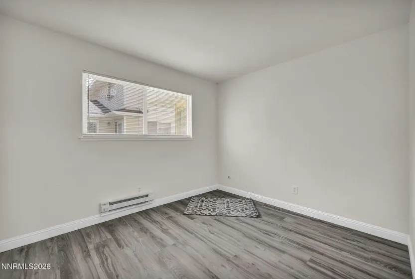 4981 Catalina, Reno, Nevada 89502, 2 Bedrooms Bedrooms, ,1 BathroomBathrooms,Residential,Residential,Catalina,260005149