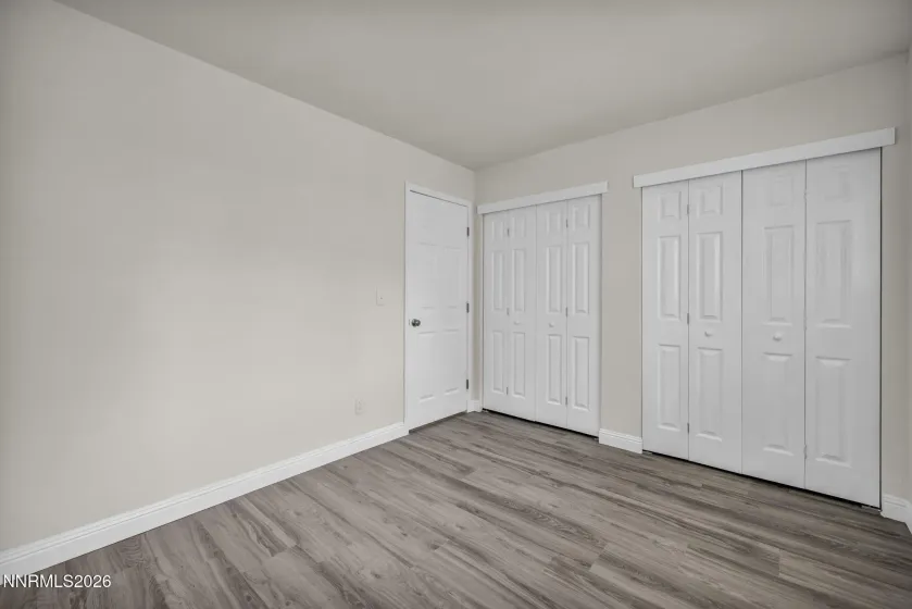 4981 Catalina, Reno, Nevada 89502, 2 Bedrooms Bedrooms, ,1 BathroomBathrooms,Residential,Residential,Catalina,260005149