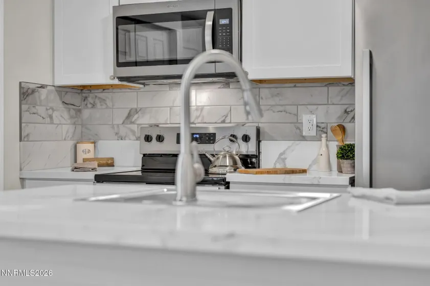 4981 Catalina, Reno, Nevada 89502, 2 Bedrooms Bedrooms, ,1 BathroomBathrooms,Residential,Residential,Catalina,260005149