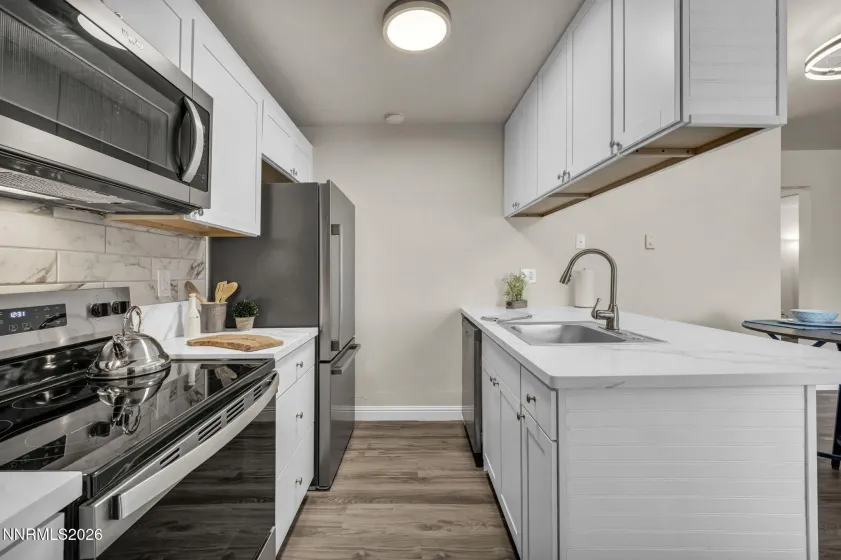 4981 Catalina, Reno, Nevada 89502, 2 Bedrooms Bedrooms, ,1 BathroomBathrooms,Residential,Residential,Catalina,260005149