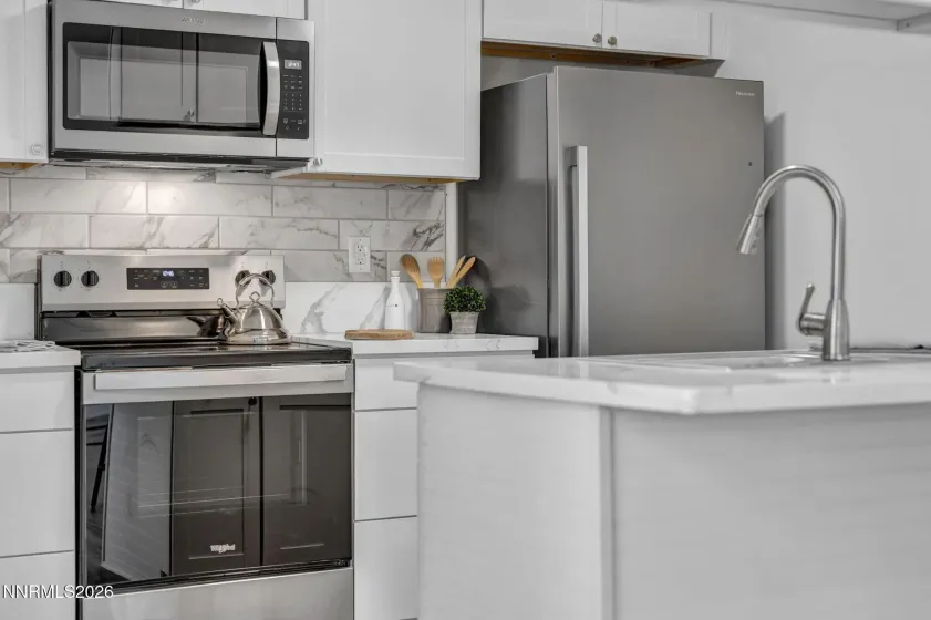 4981 Catalina, Reno, Nevada 89502, 2 Bedrooms Bedrooms, ,1 BathroomBathrooms,Residential,Residential,Catalina,260005149