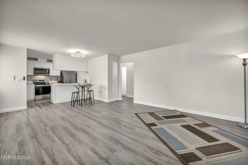 4981 Catalina, Reno, Nevada 89502, 2 Bedrooms Bedrooms, ,1 BathroomBathrooms,Residential,Residential,Catalina,260005149