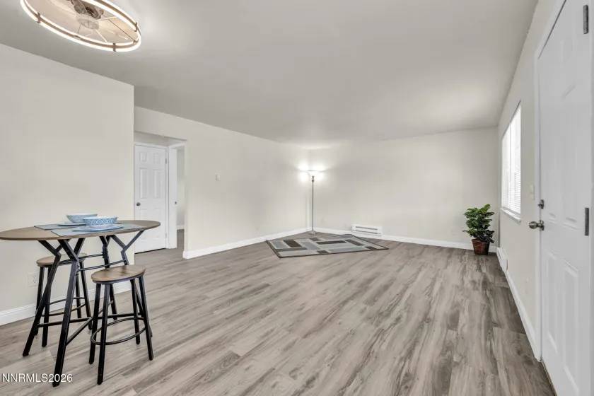 4981 Catalina, Reno, Nevada 89502, 2 Bedrooms Bedrooms, ,1 BathroomBathrooms,Residential,Residential,Catalina,260005149