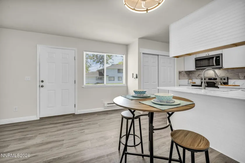 4981 Catalina, Reno, Nevada 89502, 2 Bedrooms Bedrooms, ,1 BathroomBathrooms,Residential,Residential,Catalina,260005149