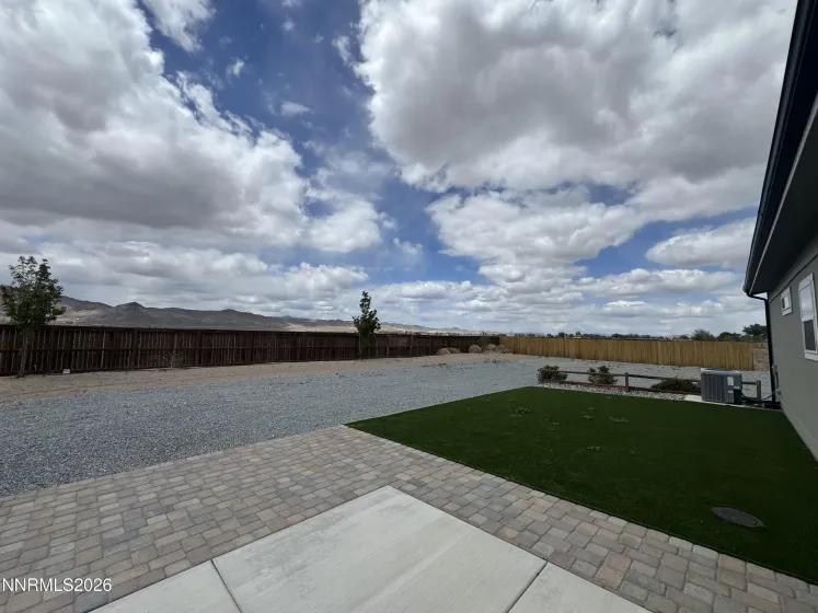 303 Chateau, Yerington, Nevada 89447, 3 Bedrooms Bedrooms, ,2 BathroomsBathrooms,Residential,Residential,Chateau,260005151