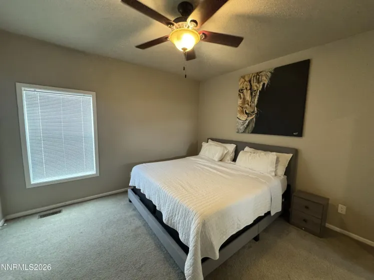 303 Chateau, Yerington, Nevada 89447, 3 Bedrooms Bedrooms, ,2 BathroomsBathrooms,Residential,Residential,Chateau,260005151