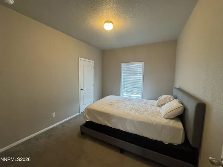 303 Chateau, Yerington, Nevada 89447, 3 Bedrooms Bedrooms, ,2 BathroomsBathrooms,Residential,Residential,Chateau,260005151