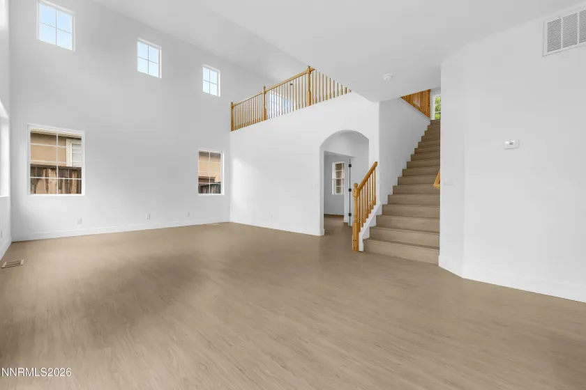 2158 Capri, Sparks, Nevada 89434, 4 Bedrooms Bedrooms, ,3 BathroomsBathrooms,Residential,Residential,Capri,260005152