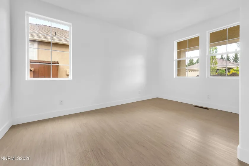 2158 Capri, Sparks, Nevada 89434, 4 Bedrooms Bedrooms, ,3 BathroomsBathrooms,Residential,Residential,Capri,260005152