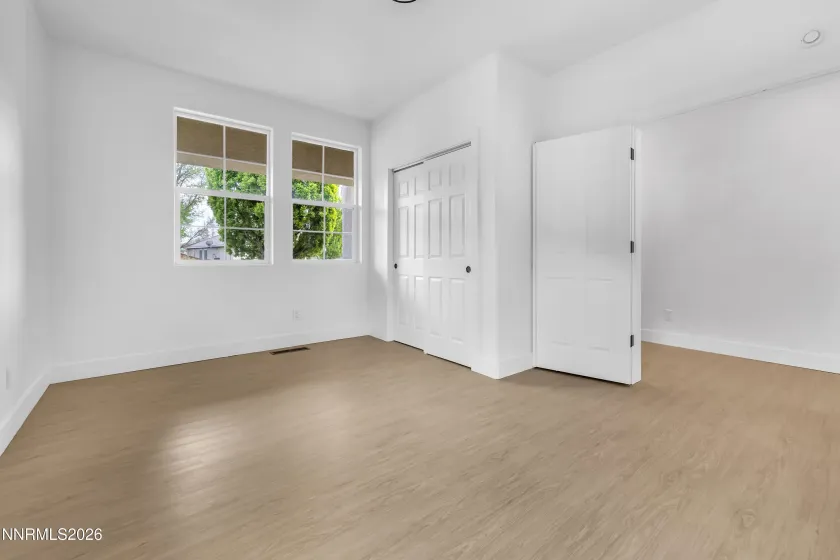 2158 Capri, Sparks, Nevada 89434, 4 Bedrooms Bedrooms, ,3 BathroomsBathrooms,Residential,Residential,Capri,260005152