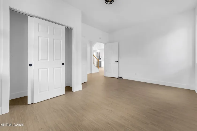 2158 Capri, Sparks, Nevada 89434, 4 Bedrooms Bedrooms, ,3 BathroomsBathrooms,Residential,Residential,Capri,260005152