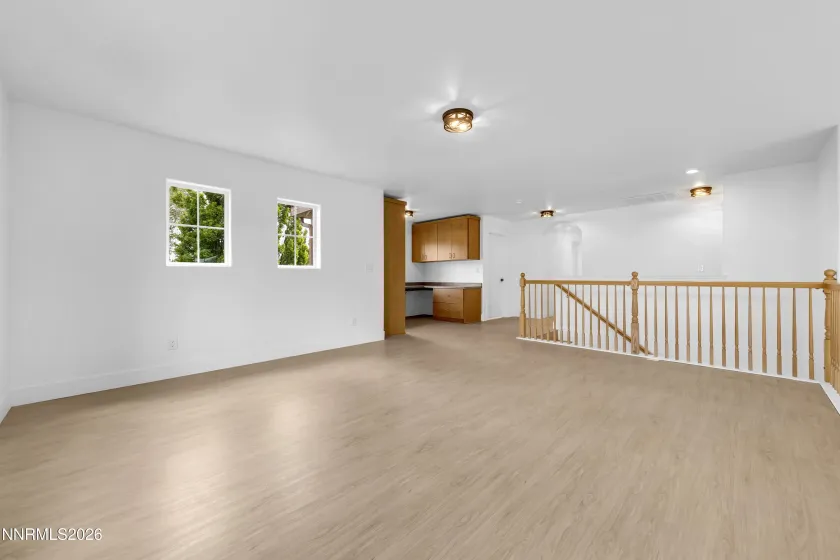 2158 Capri, Sparks, Nevada 89434, 4 Bedrooms Bedrooms, ,3 BathroomsBathrooms,Residential,Residential,Capri,260005152