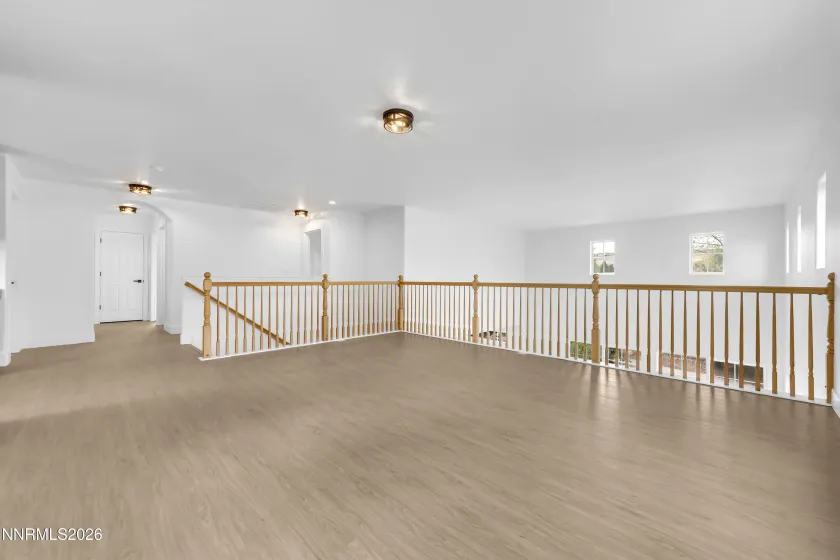 2158 Capri, Sparks, Nevada 89434, 4 Bedrooms Bedrooms, ,3 BathroomsBathrooms,Residential,Residential,Capri,260005152