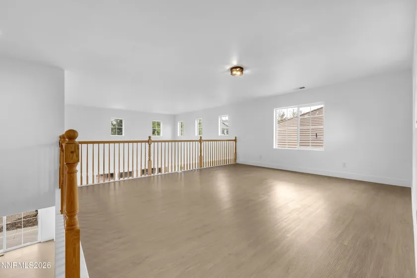 2158 Capri, Sparks, Nevada 89434, 4 Bedrooms Bedrooms, ,3 BathroomsBathrooms,Residential,Residential,Capri,260005152