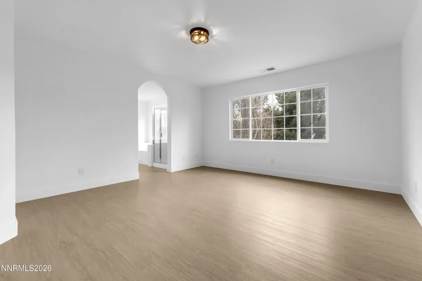 2158 Capri, Sparks, Nevada 89434, 4 Bedrooms Bedrooms, ,3 BathroomsBathrooms,Residential,Residential,Capri,260005152