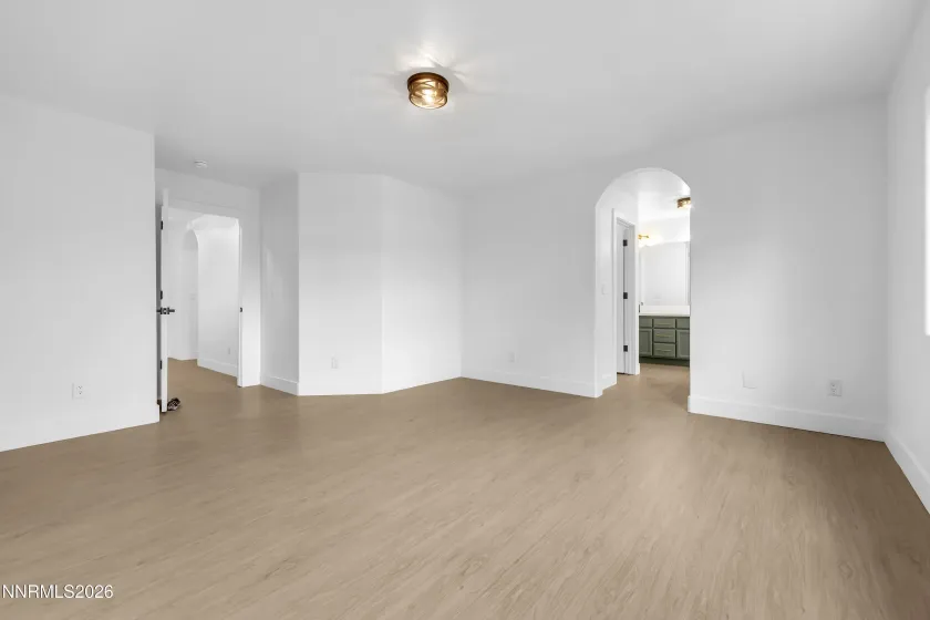 2158 Capri, Sparks, Nevada 89434, 4 Bedrooms Bedrooms, ,3 BathroomsBathrooms,Residential,Residential,Capri,260005152