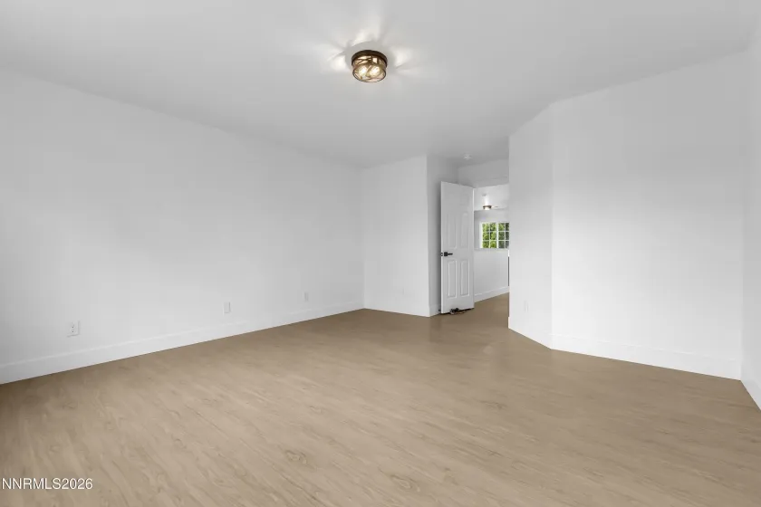 2158 Capri, Sparks, Nevada 89434, 4 Bedrooms Bedrooms, ,3 BathroomsBathrooms,Residential,Residential,Capri,260005152