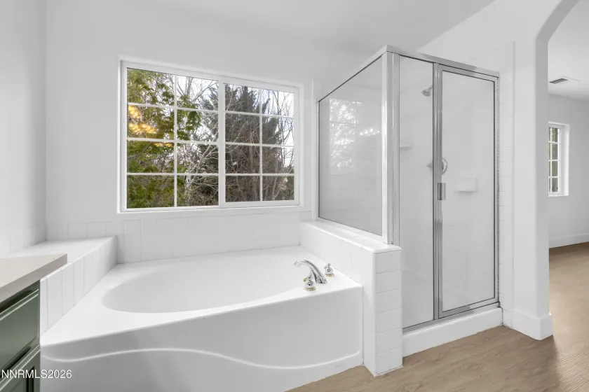 2158 Capri, Sparks, Nevada 89434, 4 Bedrooms Bedrooms, ,3 BathroomsBathrooms,Residential,Residential,Capri,260005152