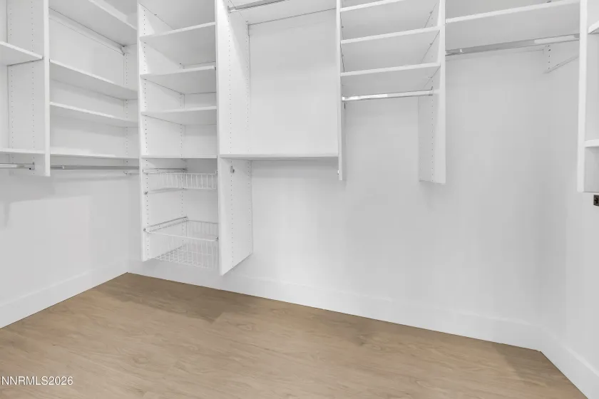 2158 Capri, Sparks, Nevada 89434, 4 Bedrooms Bedrooms, ,3 BathroomsBathrooms,Residential,Residential,Capri,260005152