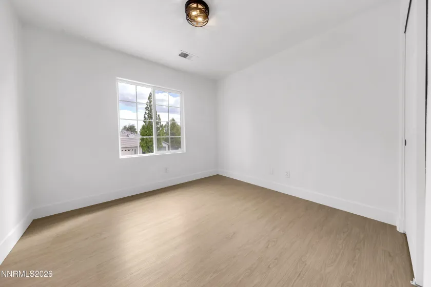 2158 Capri, Sparks, Nevada 89434, 4 Bedrooms Bedrooms, ,3 BathroomsBathrooms,Residential,Residential,Capri,260005152