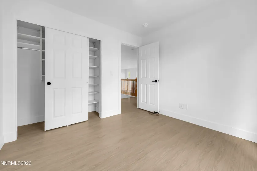 2158 Capri, Sparks, Nevada 89434, 4 Bedrooms Bedrooms, ,3 BathroomsBathrooms,Residential,Residential,Capri,260005152