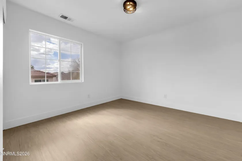 2158 Capri, Sparks, Nevada 89434, 4 Bedrooms Bedrooms, ,3 BathroomsBathrooms,Residential,Residential,Capri,260005152