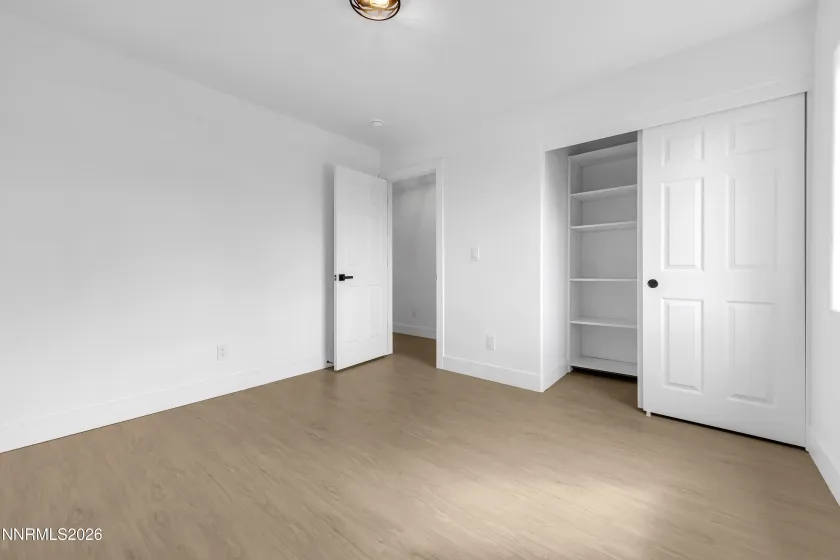 2158 Capri, Sparks, Nevada 89434, 4 Bedrooms Bedrooms, ,3 BathroomsBathrooms,Residential,Residential,Capri,260005152