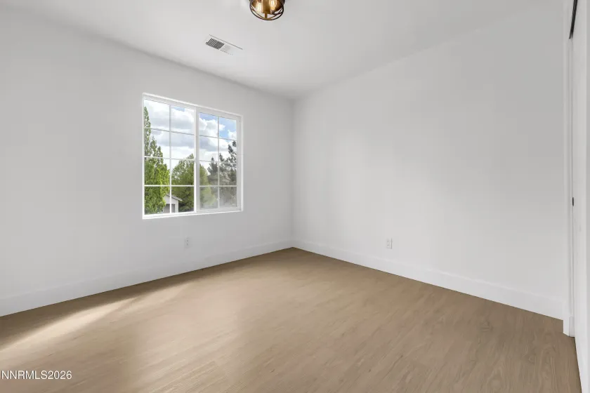 2158 Capri, Sparks, Nevada 89434, 4 Bedrooms Bedrooms, ,3 BathroomsBathrooms,Residential,Residential,Capri,260005152