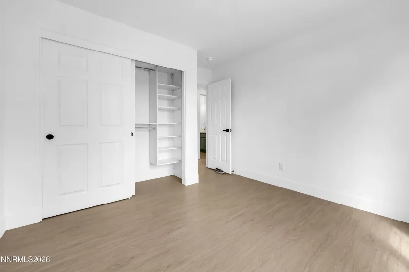 2158 Capri, Sparks, Nevada 89434, 4 Bedrooms Bedrooms, ,3 BathroomsBathrooms,Residential,Residential,Capri,260005152