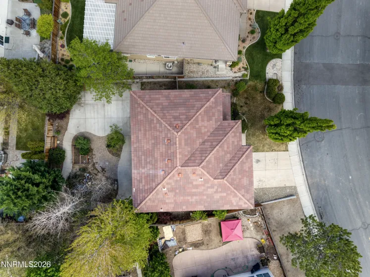 2158 Capri, Sparks, Nevada 89434, 4 Bedrooms Bedrooms, ,3 BathroomsBathrooms,Residential,Residential,Capri,260005152