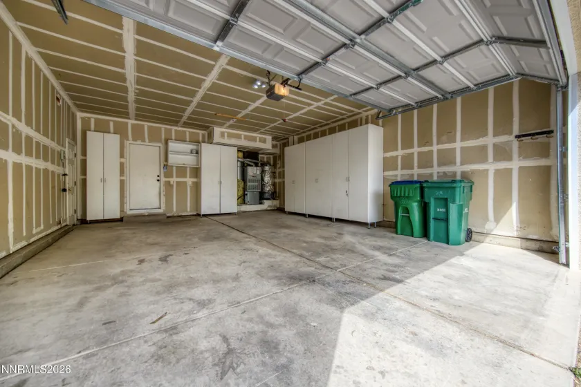 2158 Capri, Sparks, Nevada 89434, 4 Bedrooms Bedrooms, ,3 BathroomsBathrooms,Residential,Residential,Capri,260005152