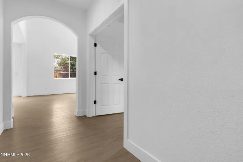 2158 Capri, Sparks, Nevada 89434, 4 Bedrooms Bedrooms, ,3 BathroomsBathrooms,Residential,Residential,Capri,260005152