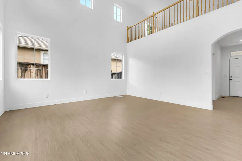 2158 Capri, Sparks, Nevada 89434, 4 Bedrooms Bedrooms, ,3 BathroomsBathrooms,Residential,Residential,Capri,260005152