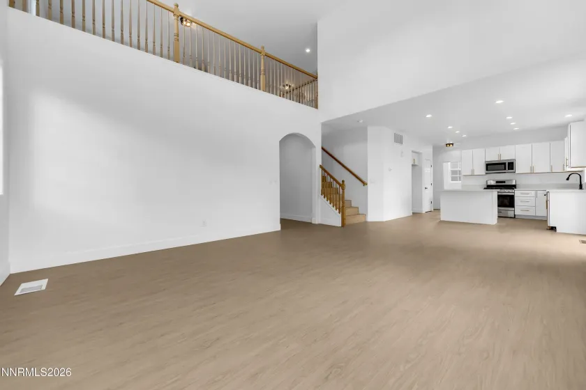 2158 Capri, Sparks, Nevada 89434, 4 Bedrooms Bedrooms, ,3 BathroomsBathrooms,Residential,Residential,Capri,260005152