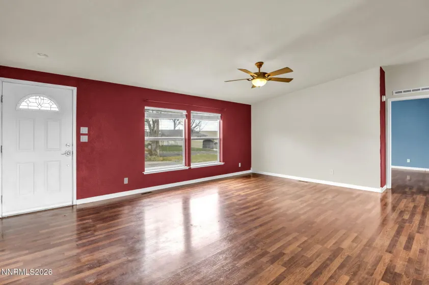 350 Westbrook, Reno, Nevada 89506, 3 Bedrooms Bedrooms, ,2 BathroomsBathrooms,Residential,Residential,Westbrook,260005153