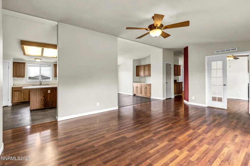 350 Westbrook, Reno, Nevada 89506, 3 Bedrooms Bedrooms, ,2 BathroomsBathrooms,Residential,Residential,Westbrook,260005153