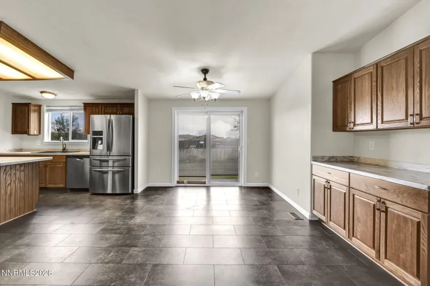 350 Westbrook, Reno, Nevada 89506, 3 Bedrooms Bedrooms, ,2 BathroomsBathrooms,Residential,Residential,Westbrook,260005153