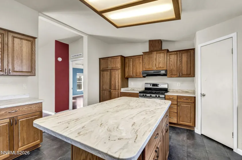 350 Westbrook, Reno, Nevada 89506, 3 Bedrooms Bedrooms, ,2 BathroomsBathrooms,Residential,Residential,Westbrook,260005153