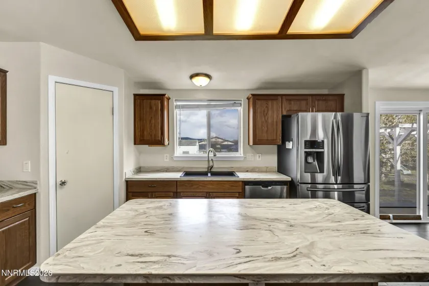 350 Westbrook, Reno, Nevada 89506, 3 Bedrooms Bedrooms, ,2 BathroomsBathrooms,Residential,Residential,Westbrook,260005153