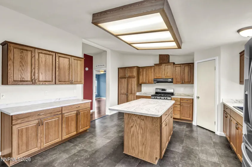 350 Westbrook, Reno, Nevada 89506, 3 Bedrooms Bedrooms, ,2 BathroomsBathrooms,Residential,Residential,Westbrook,260005153