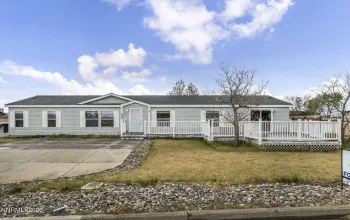 350 Westbrook, Reno, Nevada 89506, 3 Bedrooms Bedrooms, ,2 BathroomsBathrooms,Residential,Residential,Westbrook,260005153