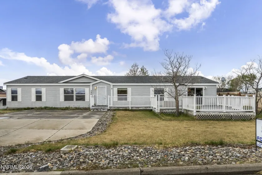 350 Westbrook, Reno, Nevada 89506, 3 Bedrooms Bedrooms, ,2 BathroomsBathrooms,Residential,Residential,Westbrook,260005153