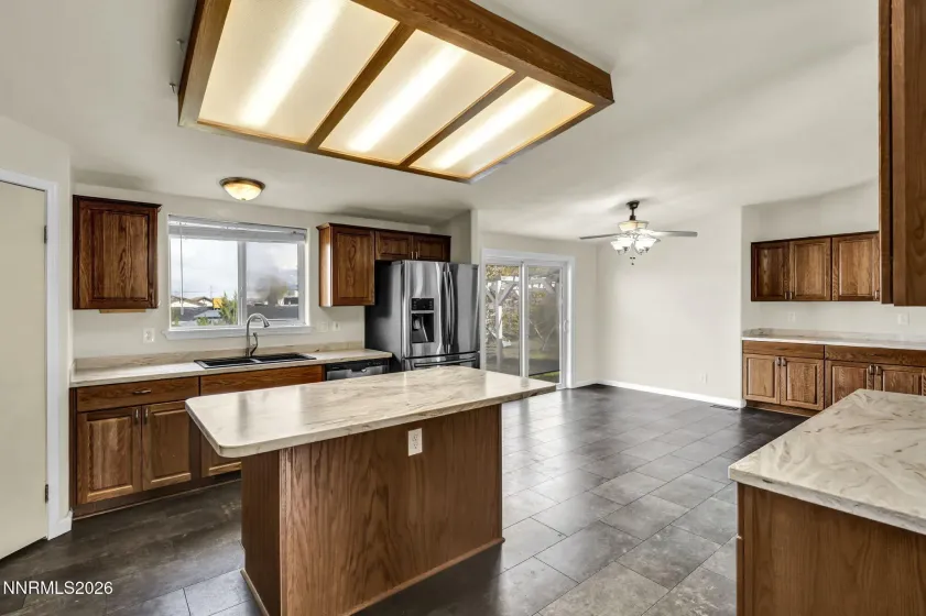 350 Westbrook, Reno, Nevada 89506, 3 Bedrooms Bedrooms, ,2 BathroomsBathrooms,Residential,Residential,Westbrook,260005153