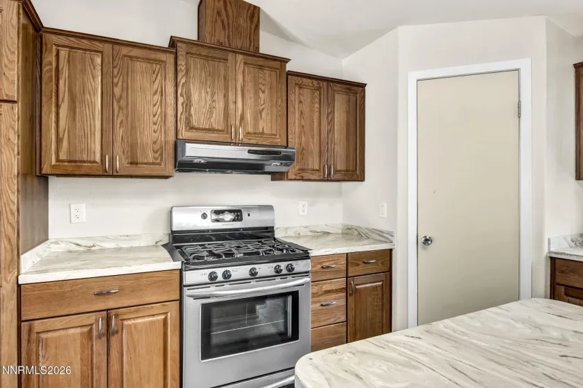 350 Westbrook, Reno, Nevada 89506, 3 Bedrooms Bedrooms, ,2 BathroomsBathrooms,Residential,Residential,Westbrook,260005153