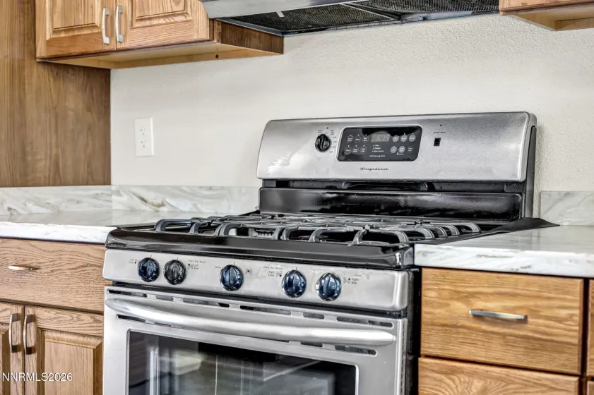 350 Westbrook, Reno, Nevada 89506, 3 Bedrooms Bedrooms, ,2 BathroomsBathrooms,Residential,Residential,Westbrook,260005153