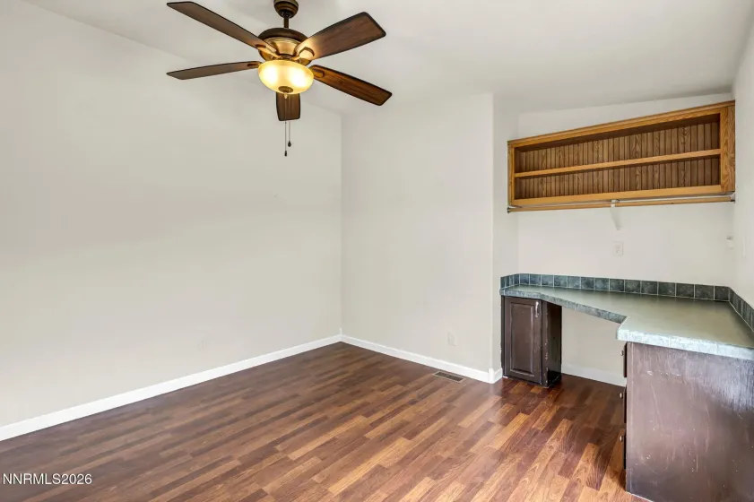 350 Westbrook, Reno, Nevada 89506, 3 Bedrooms Bedrooms, ,2 BathroomsBathrooms,Residential,Residential,Westbrook,260005153