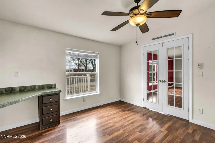 350 Westbrook, Reno, Nevada 89506, 3 Bedrooms Bedrooms, ,2 BathroomsBathrooms,Residential,Residential,Westbrook,260005153