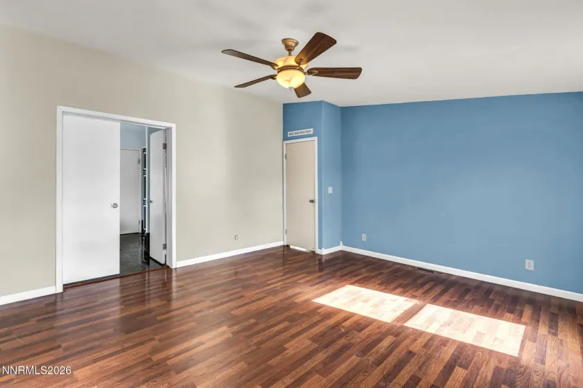 350 Westbrook, Reno, Nevada 89506, 3 Bedrooms Bedrooms, ,2 BathroomsBathrooms,Residential,Residential,Westbrook,260005153